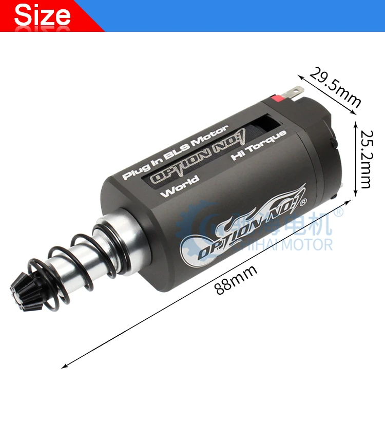 product-750-824