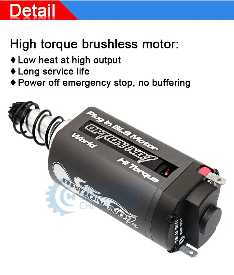product-750-879