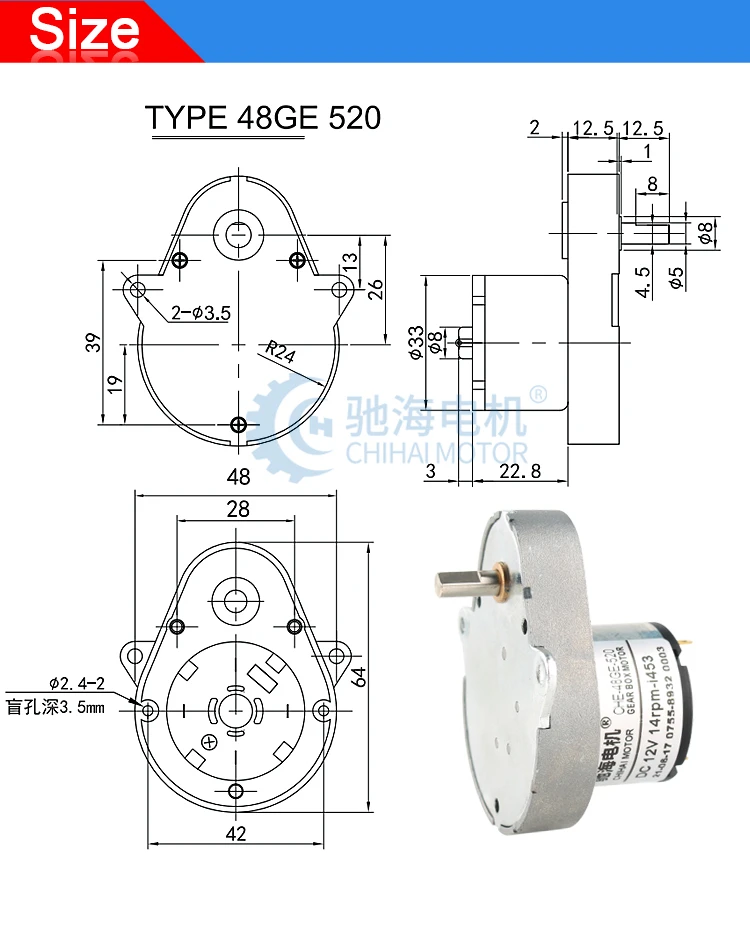 product-750-943