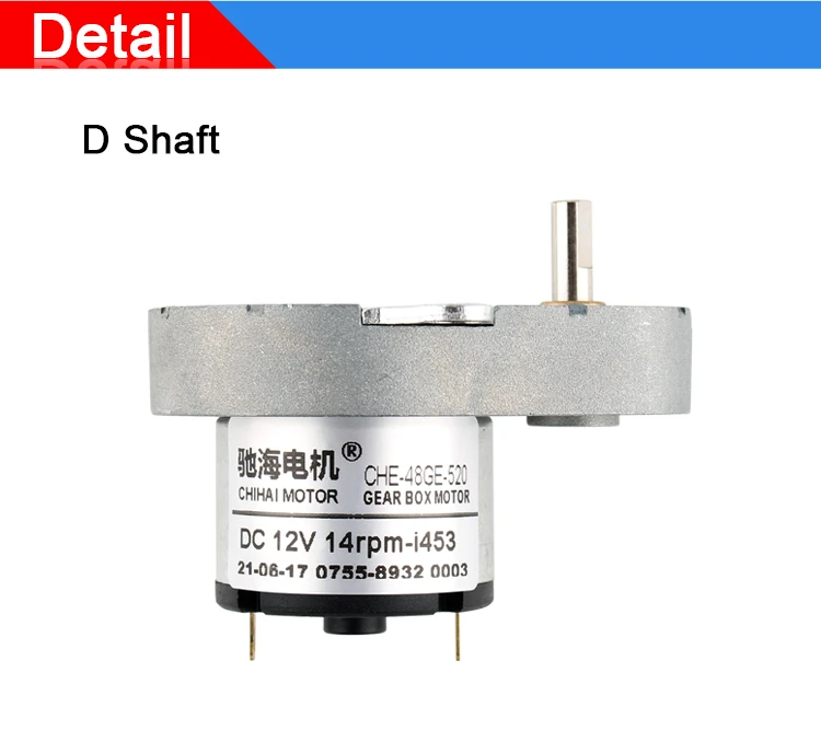 product-750-667