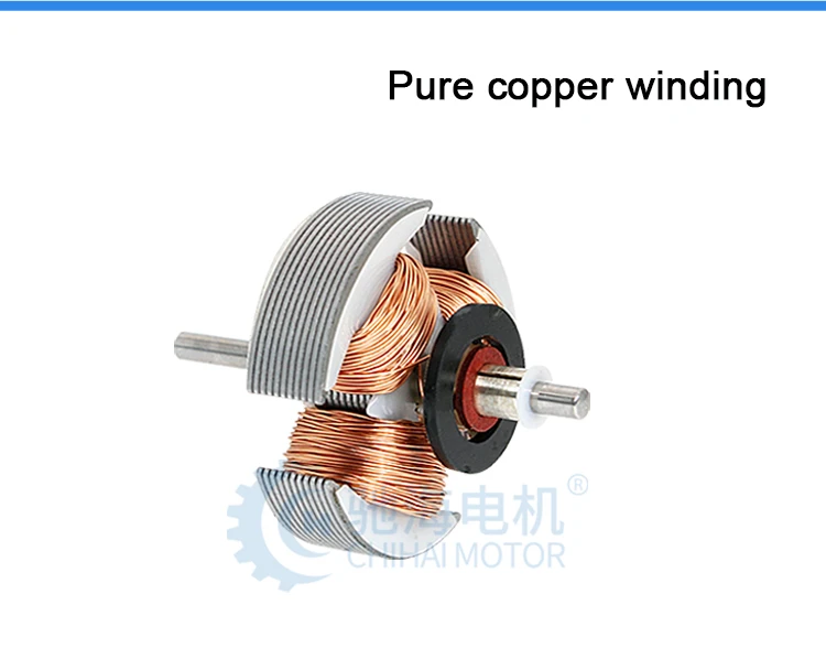 product-750-608