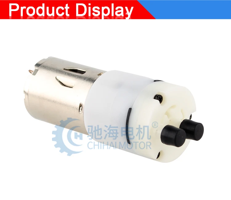 product-750-651