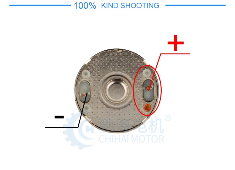 product-750-544