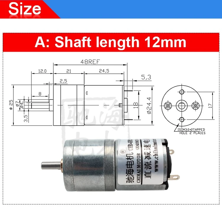 product-750-714