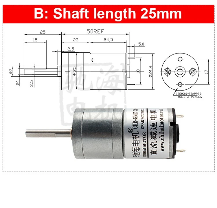 product-750-719