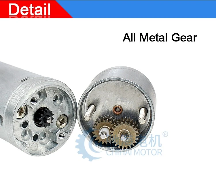 product-750-629
