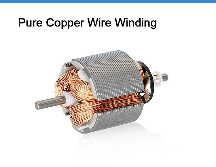 product-750-580