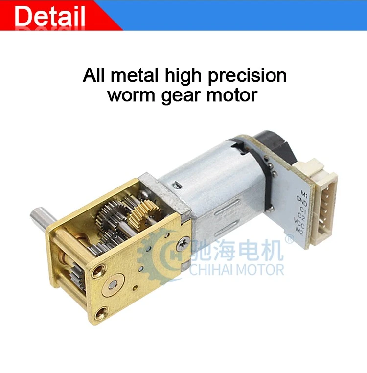 product-750-762 product-750-762
