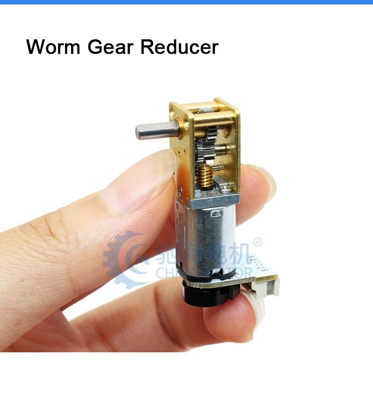 product-750-834 product-750-834