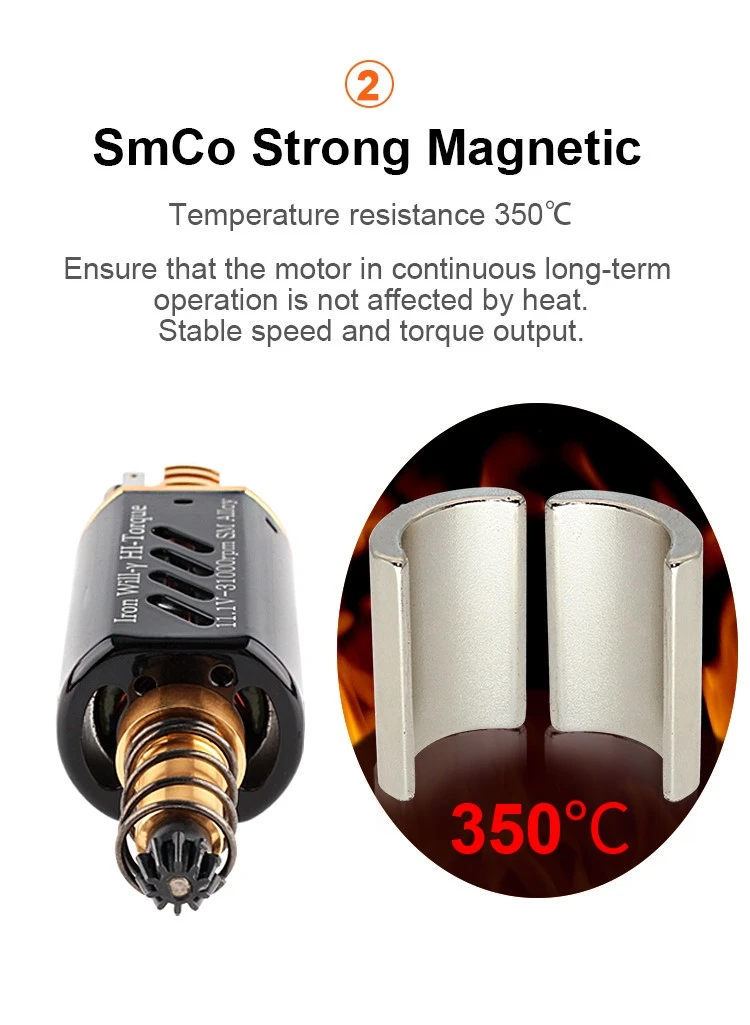 product-750-1025 product-750-1025
