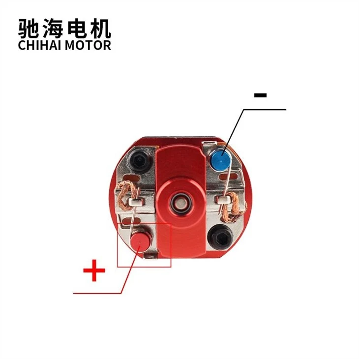 4(001)
