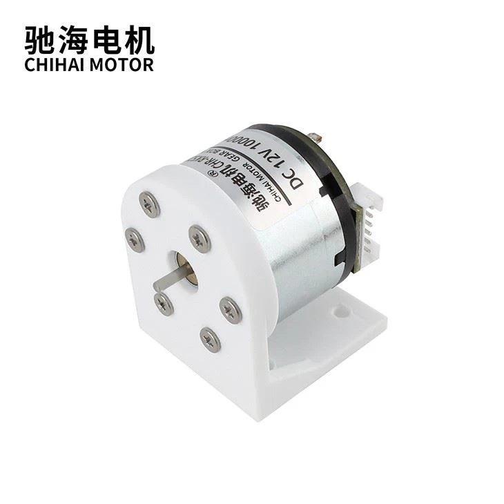 Dc Motor With Hall Encoder 12V 10000rpm price